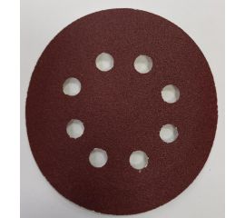 Круги абразивные