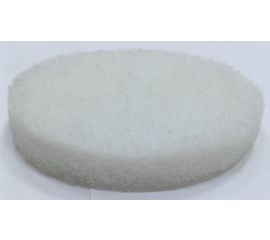 Полировальные материалы