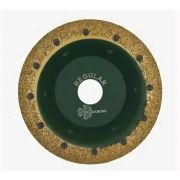 Чашка 125 по дереву круглая Grand шаг 3 Regular