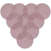 5423205080 MRK Шлиф мат на сетч синт основе ABRANET 125мм Р80