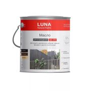 254.307 Масло для ограждений Wenge