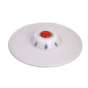 Подложка для фибровых кругов Fiber backing pad D=150 мм SMIRDEX (шириной 12.5 м) (код 15344)