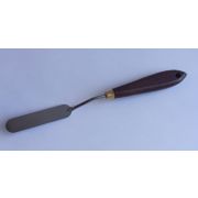 Шпатель для нанесения герметика