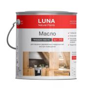 340 Твердое масло