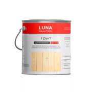 211 Грунт для интерьеров