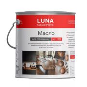 380 Масло для столешниц