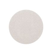 Р120 Абразивный круг SMIRDEX 510 White, D=150 мм без отверстий (код 802)