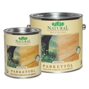 Parkettol