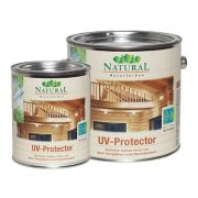 UV-Protector