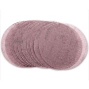 5424105010 MRK Шлиф мат на сетч синт основе ABRANET 150мм Р100