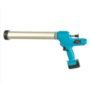 TOUA Дозатор акк. DCG72-600