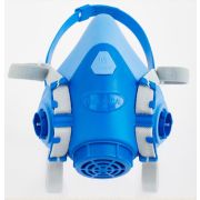 Респиратор защитный полумаска Baianda FEA 07