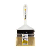 Boldrini Кисть универсальная со смеш.щетиной, 100*15 мм