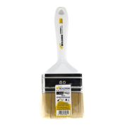 Boldrini Кисть универсальная со смеш.щетиной, 80*15 мм