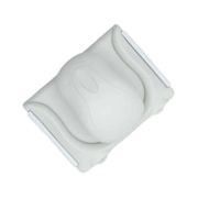 Пад-аппликатор квадратный для нанесения масел, лазурей, лаков, антисептиков, 145*22 мм