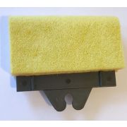 Сменный аппликатор для квадратного пада  FP145100