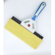 Пад для нанесения масел, лазурей, лаков и антисептиков 260 мм