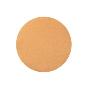 Р100 Абразивный круг SMIRDEX 820 PowerLine, D=125мм, без отверстий (код 8706)