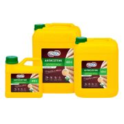 антисептик САГУС Вето К