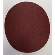 Круг абразивный Josili на липучке 125мм Р100