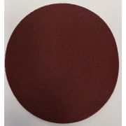 Круг абразивный Josili на липучке 125мм Р120