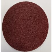 Круг абразивный Josili на липучке 125мм Р40