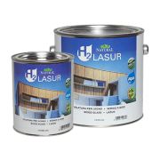 H2 Lasur