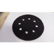 Защитная накладка для подошвы 125 мм