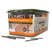 Саморезы CAMO ProTech C4 60 mm 1750 шт