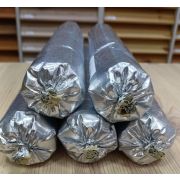 Герметик для парилки Alfaplast-САУНА Золотистая сосна, 600мл файл-пакет