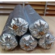 Герметик Alfaplast-125 600мл файл-пакет Орегон