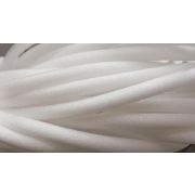 Шнур Тилит Базис 15мм