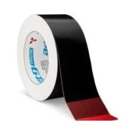 G-Tape - лента для защиты лаг 50мм*20м