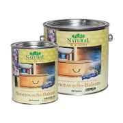 BWB Aqua (краска)