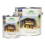 Holzlasur (краска)