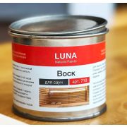 710 Воск для саун