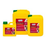 отбеливатель древесины САГУС Профи