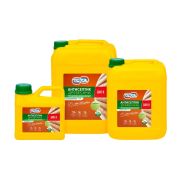 антисептик САГУС Био-К